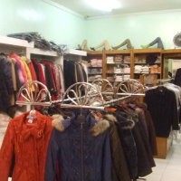 Twig House untuk Pencari Kehangatan